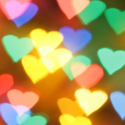 Similar image 469578