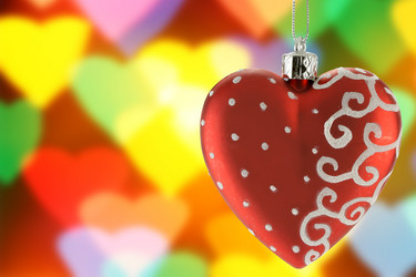 Similar image 469582