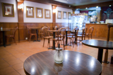 Similar image 469593