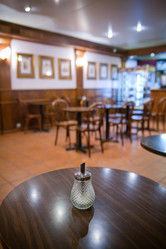 Similar image 469595