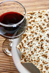 Similar image 469596