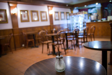 Similar image 469598