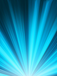 Similar image 469599