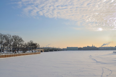 Similar image 469600