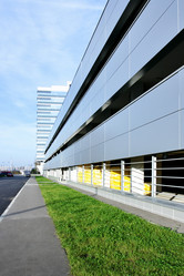 Similar image 469601