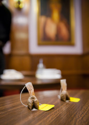 Similar image 469602