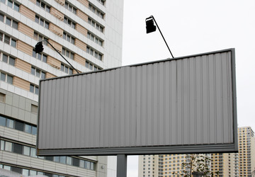 Similar image 469605