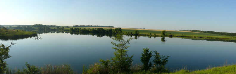 Similar image 469609