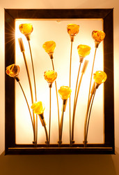 Similar image 469615