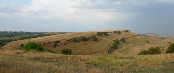 Similar image 469617