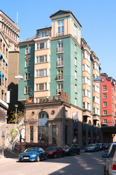 Similar image 469649