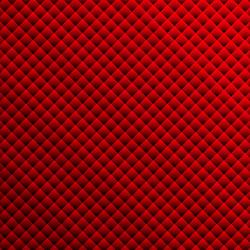 Similar image 469740