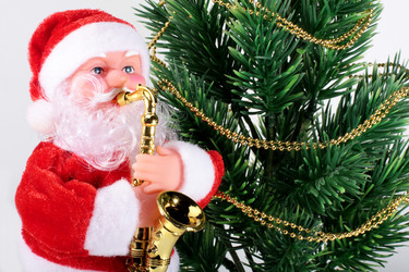 Similar image 469744