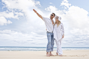 Similar image 469808