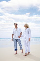 Similar image 469809