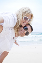 Similar image 469810