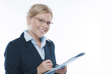 Similar image 469815