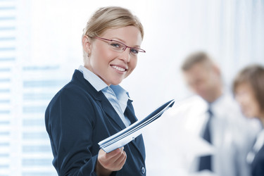 Similar image 469817