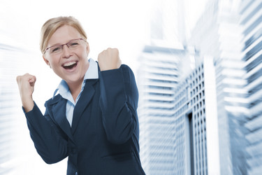 Similar image 469818