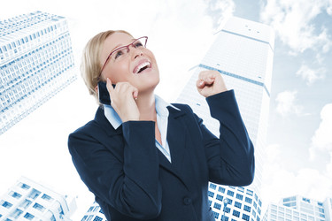 Similar image 469819