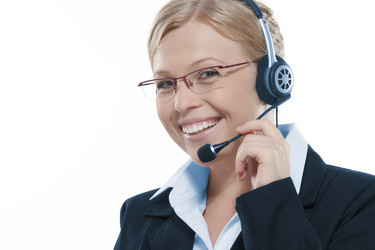 Similar image 469820