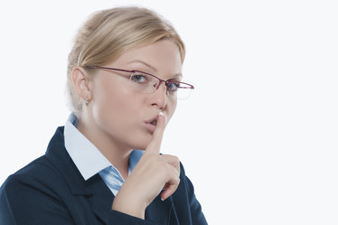 Similar image 469822