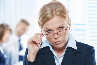 Similar image 469824