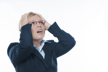 Similar image 469826