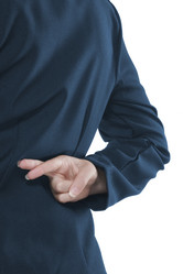 Similar image 469829