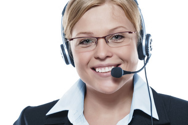 Similar image 469858