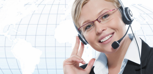 Similar image 469859