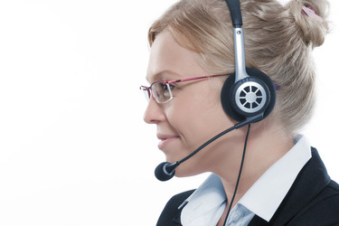 Similar image 469860