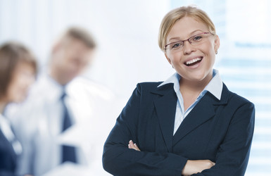 Similar image 469864