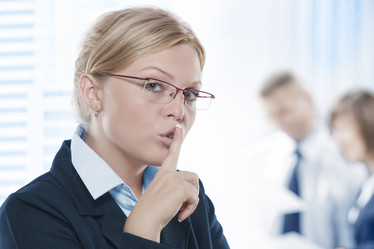 Similar image 469867