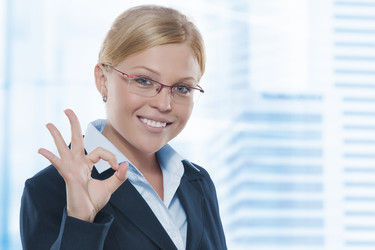 Similar image 469869