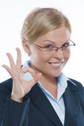 Similar image 469871