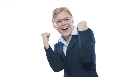 Similar image 469874