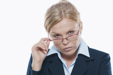 Similar image 469880