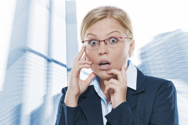 Similar image 469883