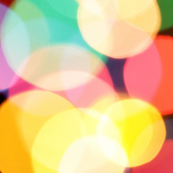 Similar image 469894