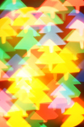 Similar image 469898