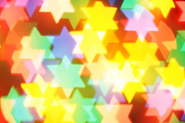 Similar image 469901