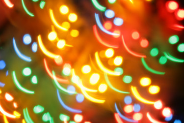 Similar image 469902