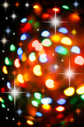 Similar image 469904