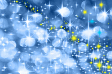 Similar image 469909