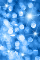 Similar image 469910