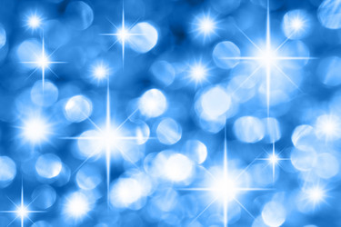 Similar image 469913