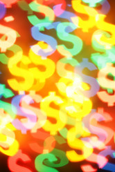 Similar image 469914