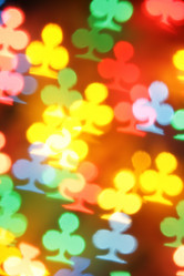 Similar image 469916