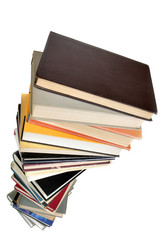 Similar image 469918